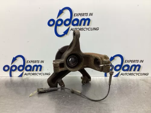 Fusee links-voor-7985937