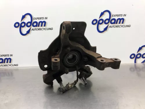 Fusee links-voor-8241532