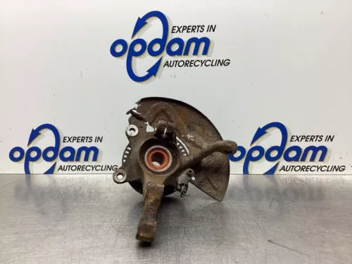 Fusee links-voor-7855546