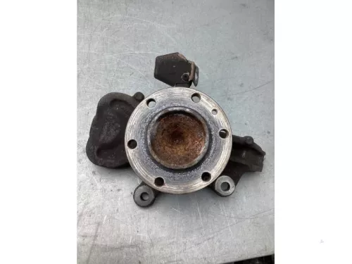 Fusee links-voor-8115057