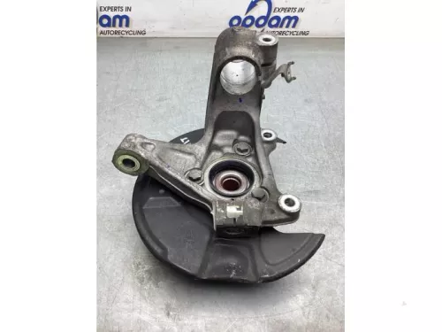 Fusee links-voor-8160577