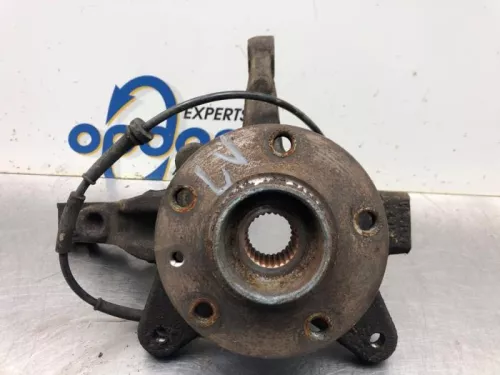 Fusee links-voor-8076631