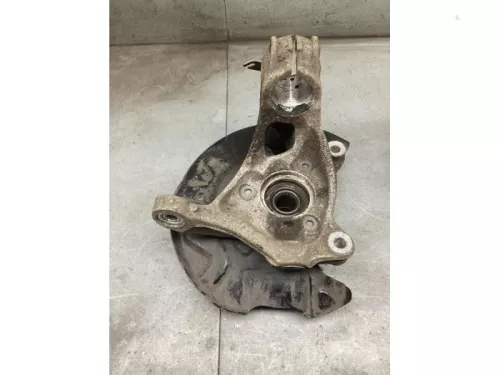 Fusee links-voor-8254635