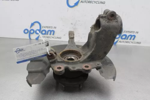 Fusee links-voor-7841958