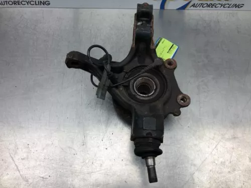 Fusee links-voor-7736561