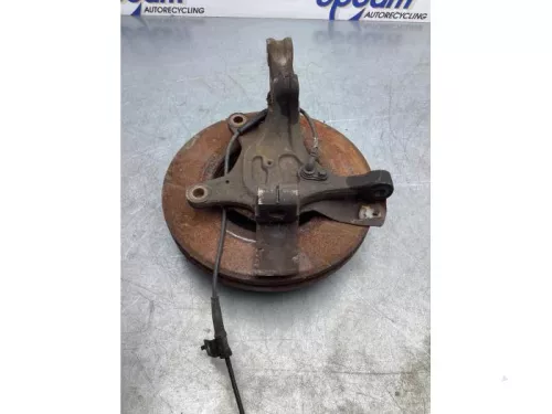 Fusee links-voor-7717254