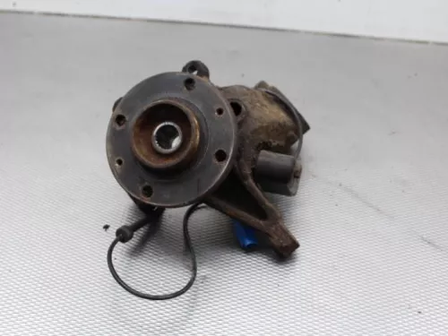 Fusee links-voor-7883176