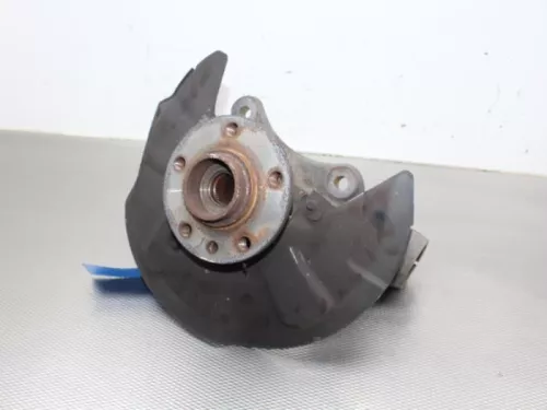 Fusee links-voor-7851782