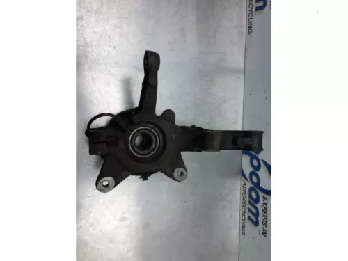 Fusee links-voor-7613043