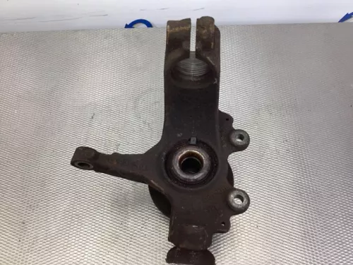 Fusee links-voor-6880730