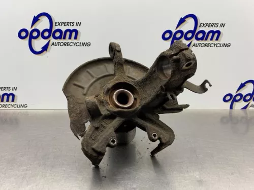 Fusee links-voor-8274417