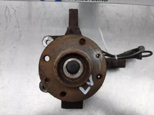 Fusee links-voor-7877603