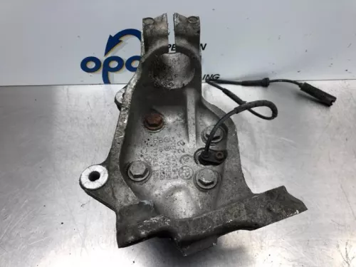 Fusee links-voor-6938958