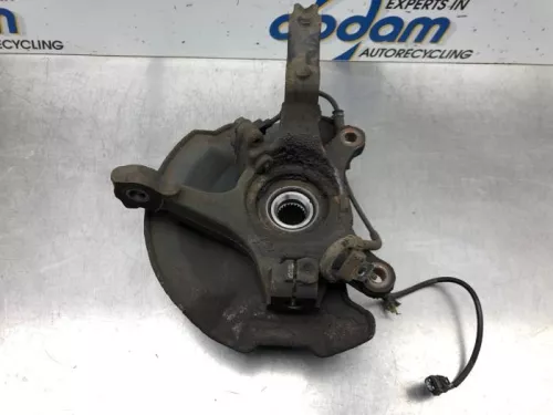 Fusee links-voor-7715887