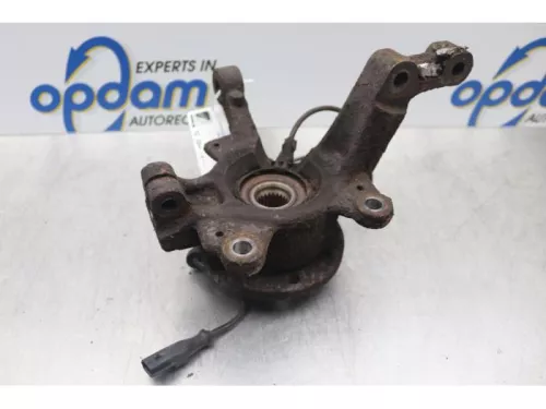 Fusee links-voor-7716790