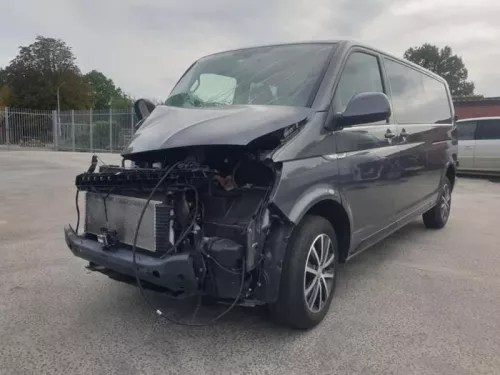 Fusee links-voor-7184939