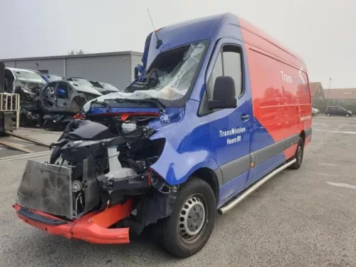 Fusee links-voor-7863480