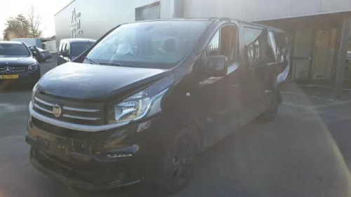 Fusee links-voor-7873031