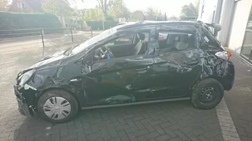 Fusee links-voor-7863696