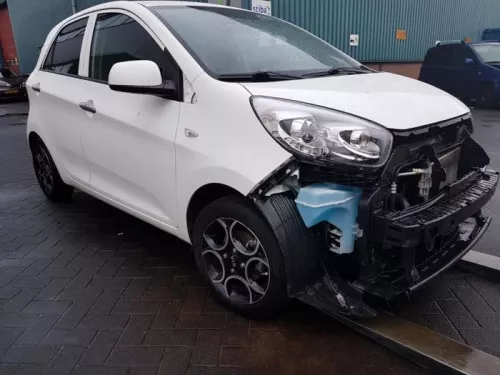 Fusee links-voor-7883013