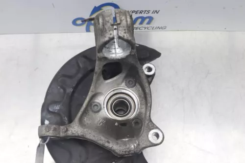 Fusee links-voor-7617309