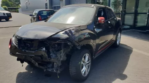 Fusee links-voor-7609811