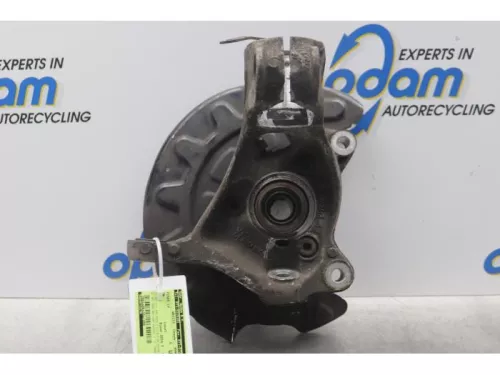 Fusee links-voor-7853335