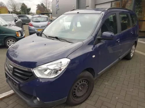 Fusee links-voor-7863756