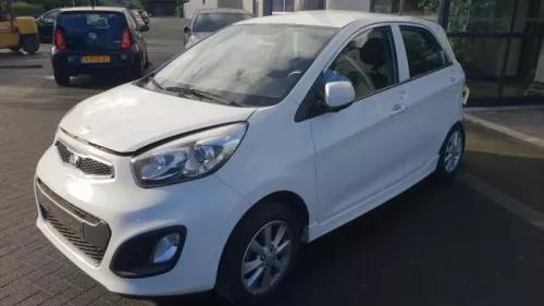 Fusee links-voor-7881647