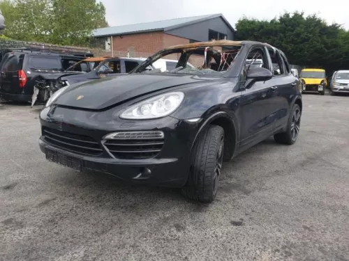 Fusee links-voor-7878414