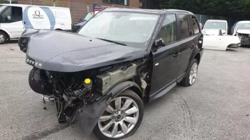 Fusee links-voor-7880076