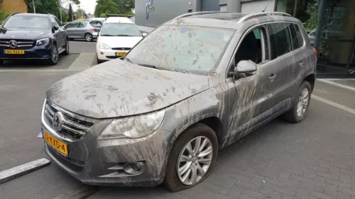 Fusee links-voor-7857502