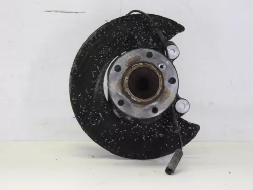 Fusee links-voor-7884079