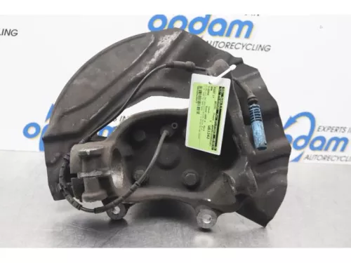 Fusee links-voor-7576341