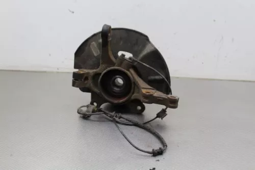 Fusee links-voor-7881651