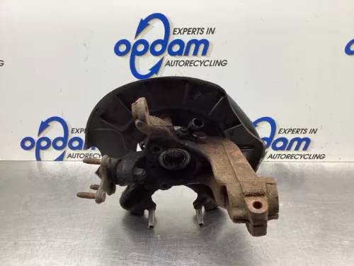 Fusee links-voor-7716430