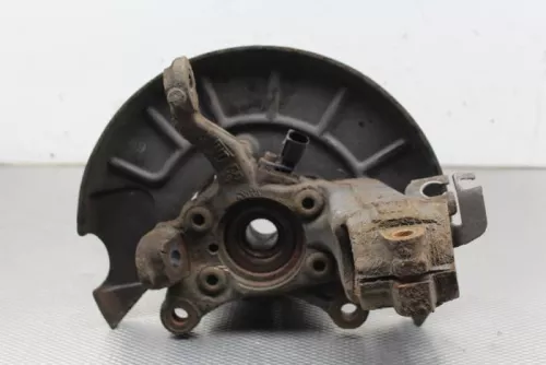 Fusee links-voor-7883355