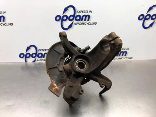 Fusee links-voor-7889766