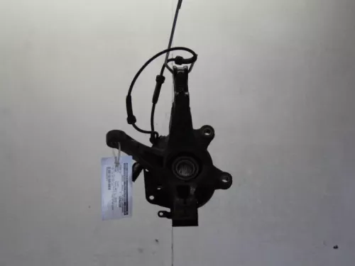 Fusee links-voor-7582083