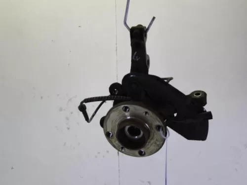 Fusee links-voor-7581061