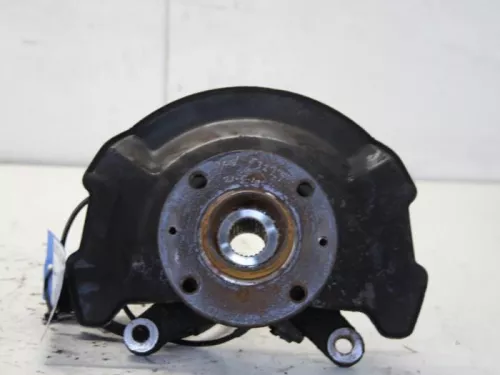 Fusee links-voor-7883590