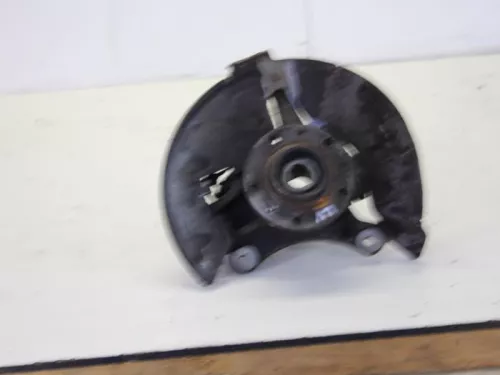 Fusee links-voor-7883045