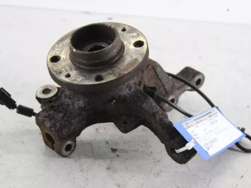 Fusee links-voor-7887511