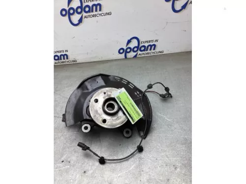 Fusee links-voor-8291803