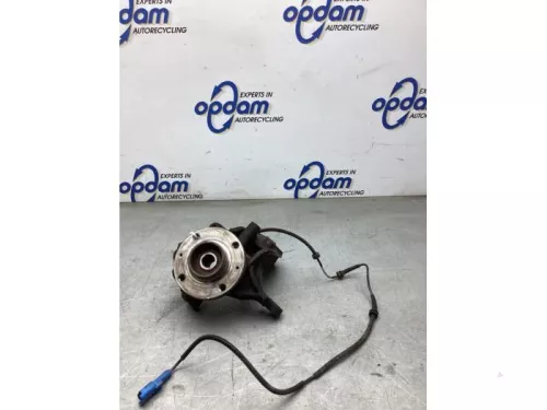 Fusee links-voor-8288413