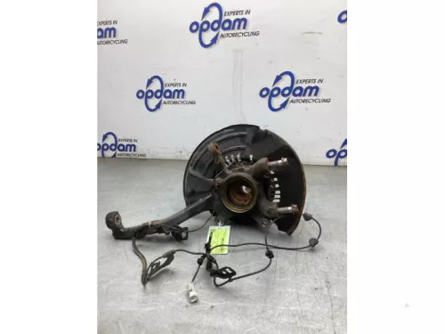 Fusee links-voor-8101570