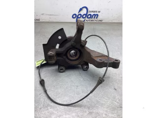 Fusee links-voor-8195268