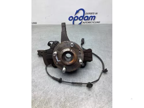 Fusee links-voor-7934572