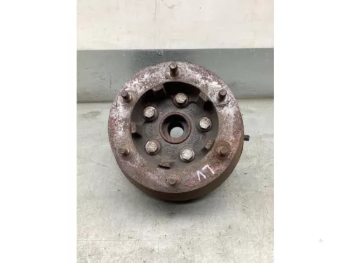 Fusee links-voor-8171269