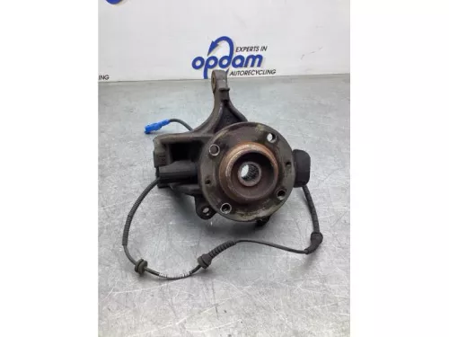 Fusee links-voor-7980963